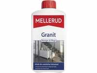 Mellerud Granit Reiniger & Pflege 1,0 L