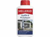 Mellerud Graffiti & PU Schaum Entferner 0,5 L