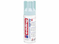 edding 5200 Permanent Spray Premium pastellblau matt Acrylic Paint