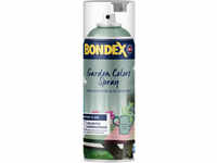 Bondex Garden Colors Spray Harmonisches Grün 400 ml