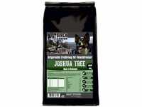Black Canyon Joshua Tree 1,5 kg