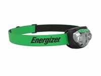 Energizer Vision Ultra Rechargeable Headlamp Rechargeable-Kopflampe