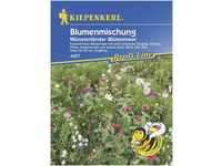 Kiepenkerl Blumenmischung Münsterländer Blütenmeer Inhalt reicht für ca. 3...