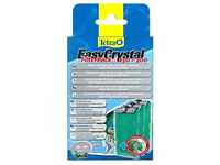 Tetra Ersatzfilter EasyCrystal Filter Pack A250-300 mit AlgoStop Depot