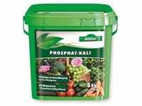 Allflor Phosphatkali 5 kg