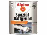 Alpina Metallschutz-Lack Spezial-Haftgrund 750 ml