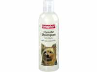 Beaphar Hunde Shampoo Fell-Glanz 0,25 l