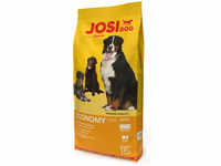 Josera 327611, Josera JosiDog Hundefutter Economy 15 kg