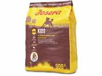 Josera Hundefutter Super Premium Kids 900 g