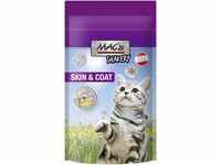 Macs Cat Shakery Skin & Coat