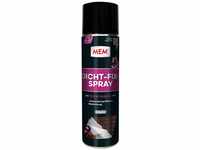 MEM Dicht-Fix-Spray 500 ml