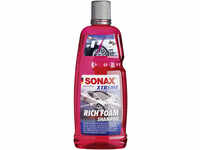 Sonax Xtreme Rich Foam Shampoo 1L