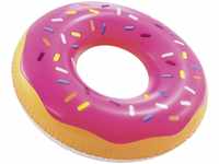 Intex Schwimmreifen Pink Frosted Donut