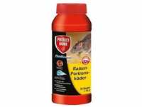 Protect Home 86600128, Protect Home Rodicum Ratten Portionsköder 250 g