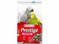 Prestige Papageien 1 kg