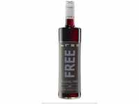 Bree Rotwein Free Red Deutschland 1 x 0,75 L alkoholfrei