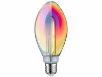 Paulmann LED Leuchtmittel Fantastic Colors B75 E27 dimmbar B75