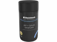 Steinbach pH Plus Granulat 1 kg