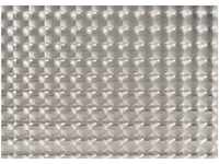 d-c-fix® Folie Static Window Stripes Milton 7,5 x 200 cm, transparent