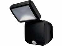 Ledvance LED Spotlight Single schwarz