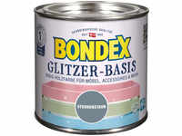 Bondex Glitzer-Basis 500 ml basis sternenstb