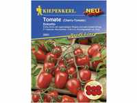 Kiepenkerl Tomate Dolcetto Solanum lycopersicum, Inhalt: 13 Korn