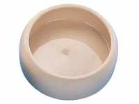 Nobby Keramik Futtertrog 750 ml