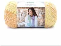 Gründl Wolle Pastello 200 g sunshine pastel color meliert 200 g