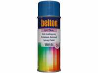Belton Spectral Lackspray 400 ml himmelblau