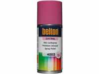 Belton Spectral Lackspray 150 ml erikaviolett