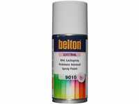 Belton Spectral Lackspray 150 ml reinweiß