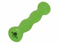 Nobby TPR Stick Wave grün 25,5 cm