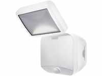 Ledvance LED Spotlight Single weiß