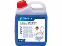 Campingaz Instablue® Standard 2,5 L transparent / blau