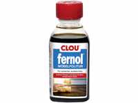 Clou fernol Möbelpolitur 150 ml dunkel