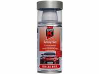 Auto-K Spray-Set Mercedes obsidianschwarz metallic 197 150ml