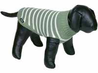 Nobby Hundepullover Pasma Rückenlänge 40 cm, grün