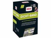 MEM Dicht-Band 5 m