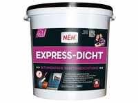MEM Express-Dicht 25 kg