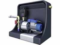 Garantia Trinkwasser Nachspeisemodul/Pumpe 0,66 kW