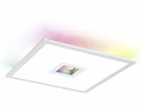 Ledvance LED Panel Planon Plus Smart+WiFi weiß 45 x 45 cm