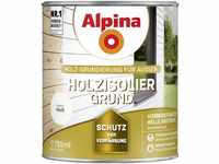 Alpina Holzisolier-Grund
