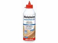 Decotric decocoll Holzleim D3 500 g wasserfest