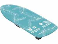 Leifheit Bügeltischbezug Air Board Thermo Reflect Table max. 30 x 73 cm