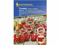 Kiepenkerl Cherry-Tomate Delicacy F1 - 7 Korn