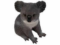 Dekofigur Koala 21 x 21 x 20 cm