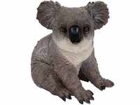 Dekofigur Koalabär 32 x 30 x 29 cm