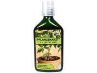 Schacht Pflanzenarzt Ficus Freund 350 ml