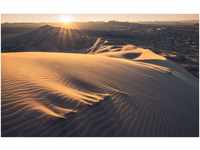 Komar Vlies Fototapete Mojave Heights  450 x 280 cm
