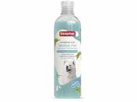 Beaphar Hundeshampoo für weißes Fell 250 ml